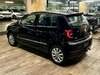 FOX 1.6 MI PRIME 8V FLEX 4P AUTOMATIZADO - 2012 - PORTO ALEGRE