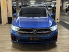 JETTA 2.0 16V TSI GLI 350 4P AUTOMÁTICO - 2023 - PORTO ALEGRE