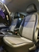 VIRTUS 1.0 200 TSI HIGHLINE AUTOMÁTICO - 2019 - PORTO ALEGRE