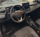 COROLLA 1.8 XEI 16V 4P AUTOMÁTICO - 2022 - PORTO ALEGRE