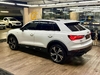 Q3 2.0 TFSI PERFORMANCE BLACK QUATTRO 4P AUTOMÁTICO - 2024 - PORTO ALEGRE