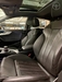 A5 2.0 TFSI SPORTBACK 16V 4P MULTITRONIC - 2023 - PORTO ALEGRE