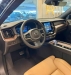 XC60 2.0 T8 ULTIMATE AWD HIBRIDO 4P AUTOMÁTICO - 2024 - PORTO ALEGRE