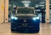 HR-V 1.5 ADVANCE TURBO 16V 4P AUTOMÁTICO - 2023 - PORTO ALEGRE