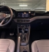 NIVUS 1.0 TSI HIGHLINE FLEX 4P AUTOMÁTICO - 2023 - PORTO ALEGRE