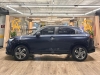 HR-V 1.5 TOURING TURBO 16V 4P AUTOMÁTICO - 2023 - PORTO ALEGRE
