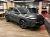 COROLLA 1.8 CROSS XRX 16V HÍBRIDO 4P AUTOMÁTICO - 2022 - PORTO ALEGRE
