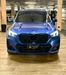 X1 2.0 SDRIVE20I M SPORT 16V TURBO 4P AUTOMÁTICO - 2025 - PORTO ALEGRE