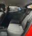 ARGO 1.0 FIREFLY FLEX 4P MANUAL - 2019 - PORTO ALEGRE