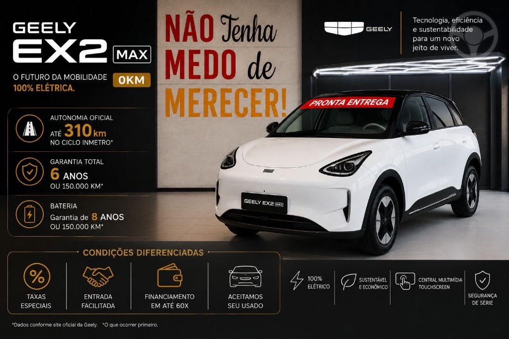 EX2 MAX  - 2026 - CHARQUEADAS
