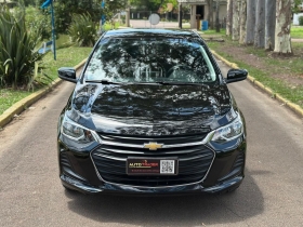 onix sedan plus lt 1.0 12v flex 4p mec. 2023 charqueadas