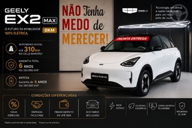 ex2 max  2026 charqueadas