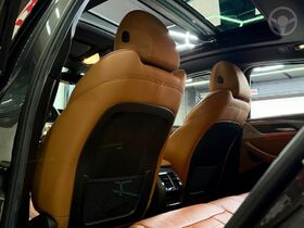 x4 xdrive 30i m sport 2.0 tb 252cv aut 2020 charqueadas