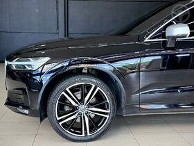 xc 60 t 5 r design 2.0 awd 5p 2018 charqueadas