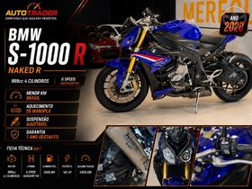 s 1000 r 2020 charqueadas