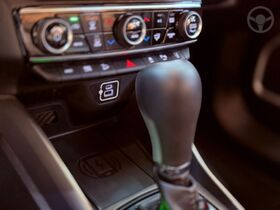 toro ranch 2.0 16v 4x4 tb diesel aut. 2023 charqueadas