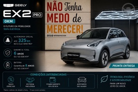 ex2 pro  2026 charqueadas
