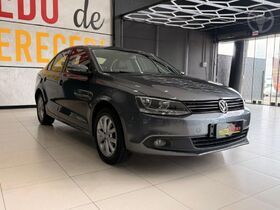 jetta comfortline 2.0 t.flex 8v 4p tipt. 2012 charqueadas