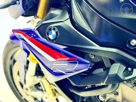 s 1000 r 2020 charqueadas