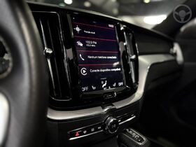 xc 60 t 5 r design 2.0 awd 5p 2018 charqueadas