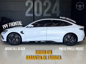 seal eletrico 2024 charqueadas