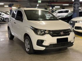 mobi like 1.0 fire flex 5p. 2020 charqueadas