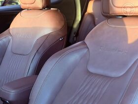 toro ranch 2.0 16v 4x4 tb diesel aut. 2023 charqueadas