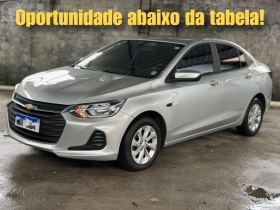 onix sedan plus lt 1.0 12v flex 4p mec. 2023 charqueadas