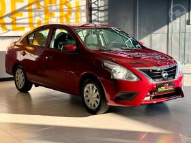 versa 1.0 12v flexstart 4p mec. 2017 charqueadas