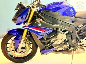 s 1000 r 2020 charqueadas