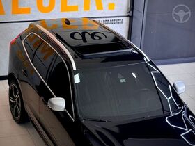 xc 60 t 5 r design 2.0 awd 5p 2018 charqueadas