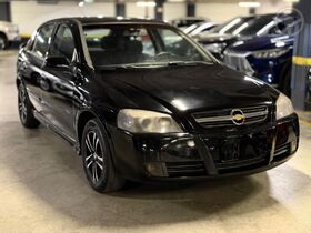 astra advantage 2.0 mpfi 8v flexpower 5p 2008 charqueadas