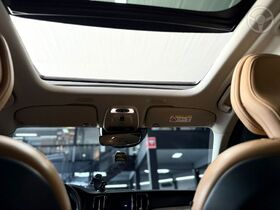 xc 60 t 5 inscription 2.0 awd 5p 2019 charqueadas