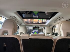 xc 90 t 6 momentum 2.0 320cv 5p 2020 charqueadas