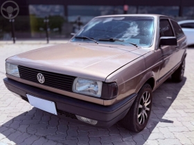 gol cli   cl  copa  stones 1.6 1992 charqueadas