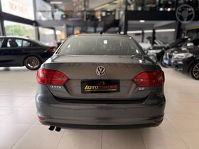 jetta comfortline 2.0 t.flex 8v 4p tipt. 2012 charqueadas