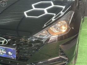 hb20 platinum 1.0 tb flex 12v mec. 2022 charqueadas