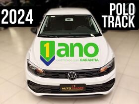 polo track 1.0 flex 12v 5p 2024 charqueadas