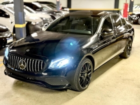 e 250 cgi avantgarde 2.0 tb 211cv aut. 2019 charqueadas