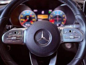 c 300 sport 2.0 16v aut. 2019 charqueadas