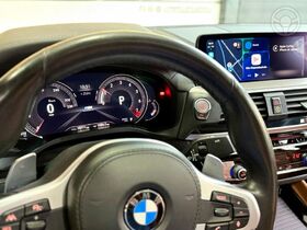 x4 xdrive 30i m sport 2.0 tb 252cv aut 2020 charqueadas