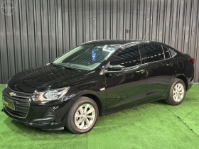onix sedan plus lt 1.0 12v flex 4p mec. 2023 charqueadas