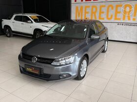 JETTA COMFORTLINE 2.0 T.FLEX 8V 4P TIPT.
