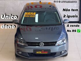 jetta comfortline 2.0 t.flex 8v 4p tipt. 2012 charqueadas