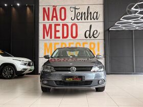 jetta comfortline 2.0 t.flex 8v 4p tipt. 2012 charqueadas