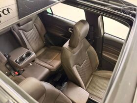 commander overland t270 1.3 tb flex aut. 2025 charqueadas