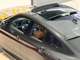 x4 xdrive 30i m sport 2.0 tb 252cv aut 2020 charqueadas