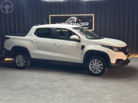 strada freedom 1.3 flex 8v cd 2023 charqueadas