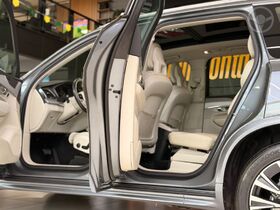 xc 90 t 6 momentum 2.0 320cv 5p 2020 charqueadas
