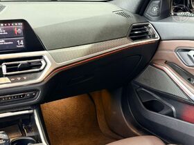 330i m sport 2.0 tb 16v 4p 2020 charqueadas